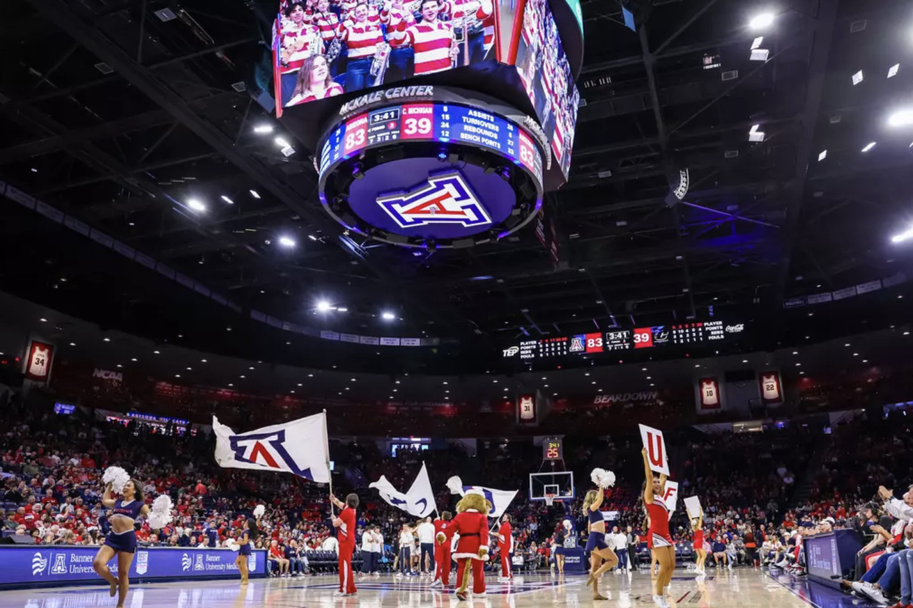 watch-arizona-wildcats-ucf-knights-start-time-odds-radio-online-stream-2024-big12