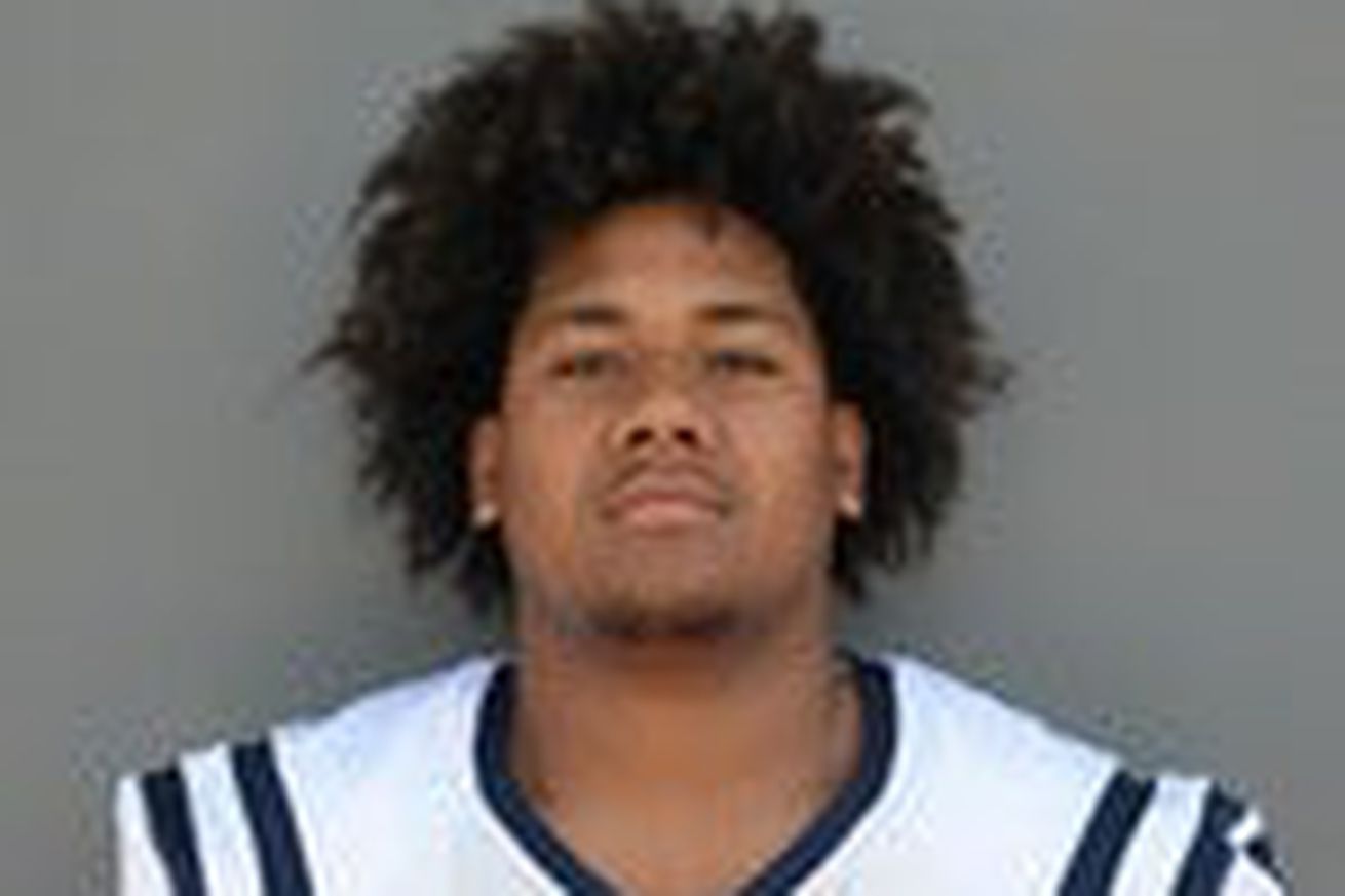 arizona-wildcats-football-leroy-palu-juco-commitment-defensive-line-cerritos-california-joe-salavaea