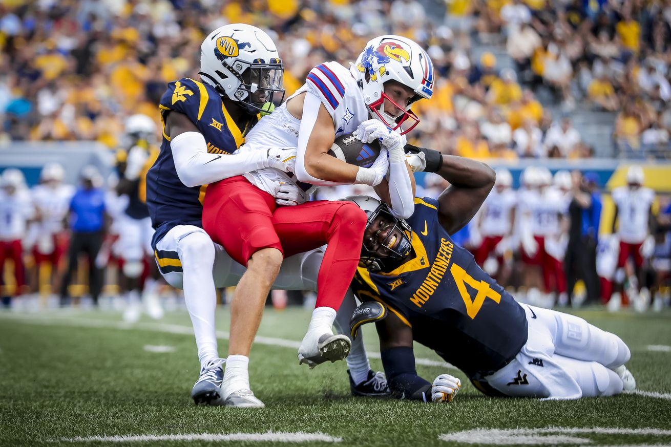 arizona-wildcats-football-ayden-garnes-ncaa-transfer-portal-west-virginia-cornerback-duquesne-2025