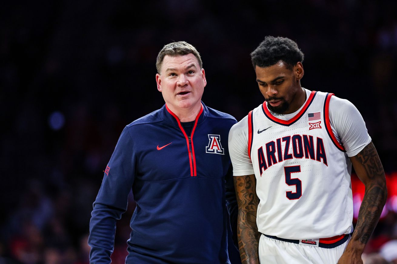 arizona-wildcats-mens-basketball-preview-baylor-bears-analysis-stats-rebounding-big12-2025