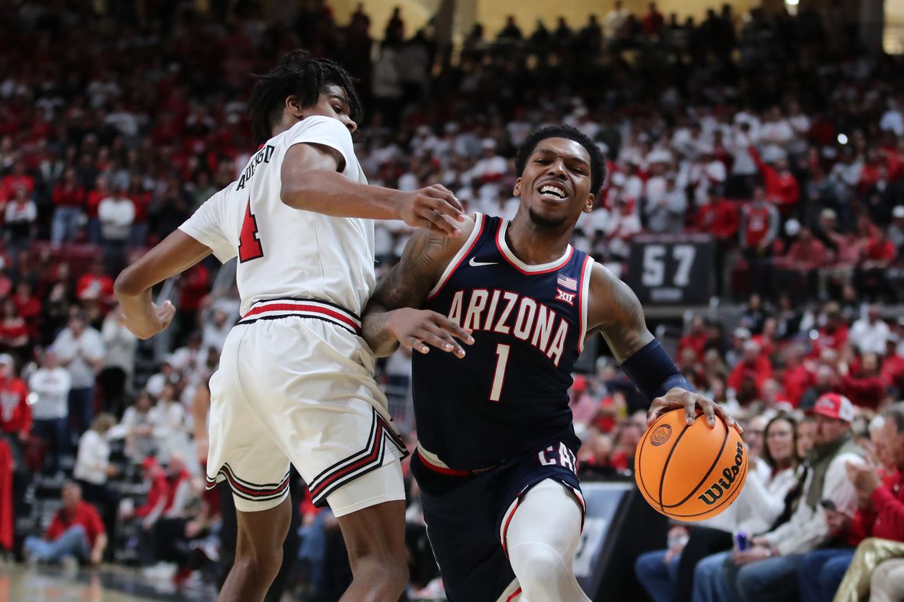 arizona-wildcats-mens-basketball-oklahoma-state-cowboys-preview-tommy-lloyd-big12-rebounding-2025