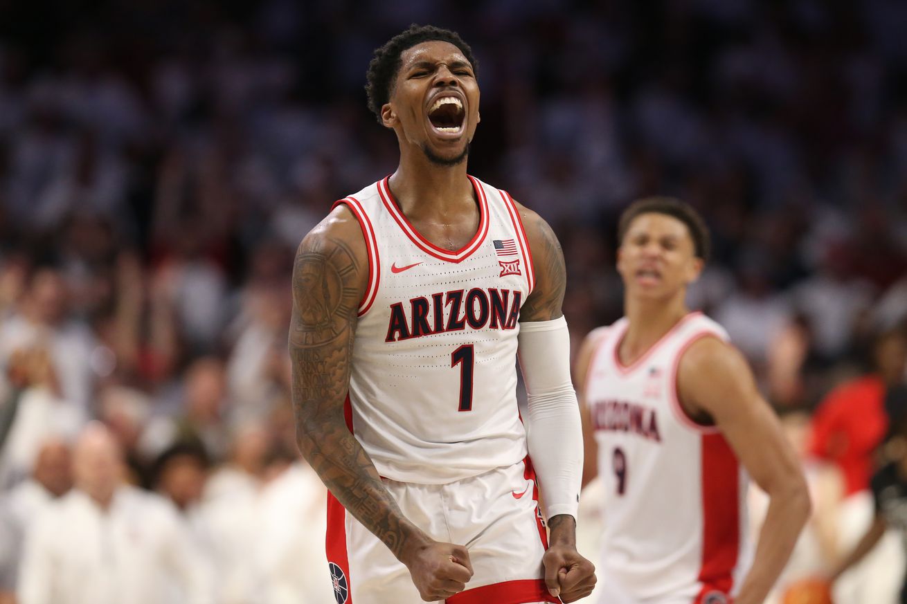 arizona-wildcats-mens-basketball-big12-standings-analysis-houston-texas-tech-isu-kansas-baylor-byu