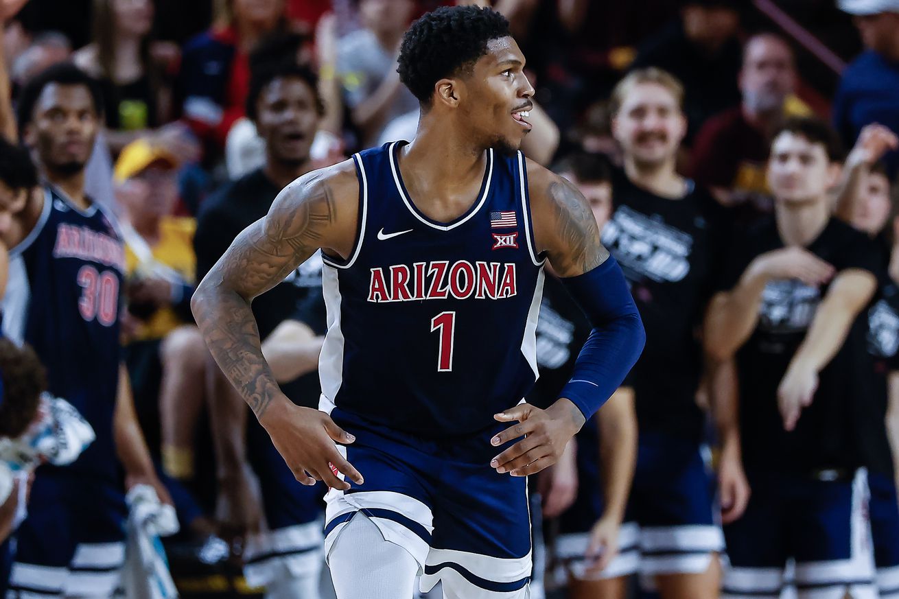 Arizona-Wildcats-mens-basketball-takeaways-big12-2025-analysis-stats