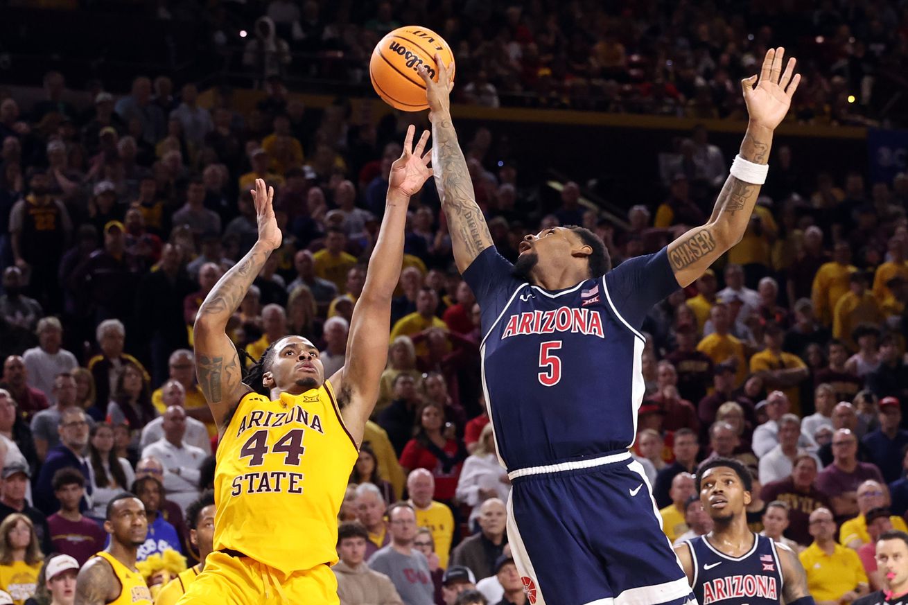 arizona-wildcats-mens-basketball-asu-sun-devils-recap-final-score-highlights-stats-big12-2025