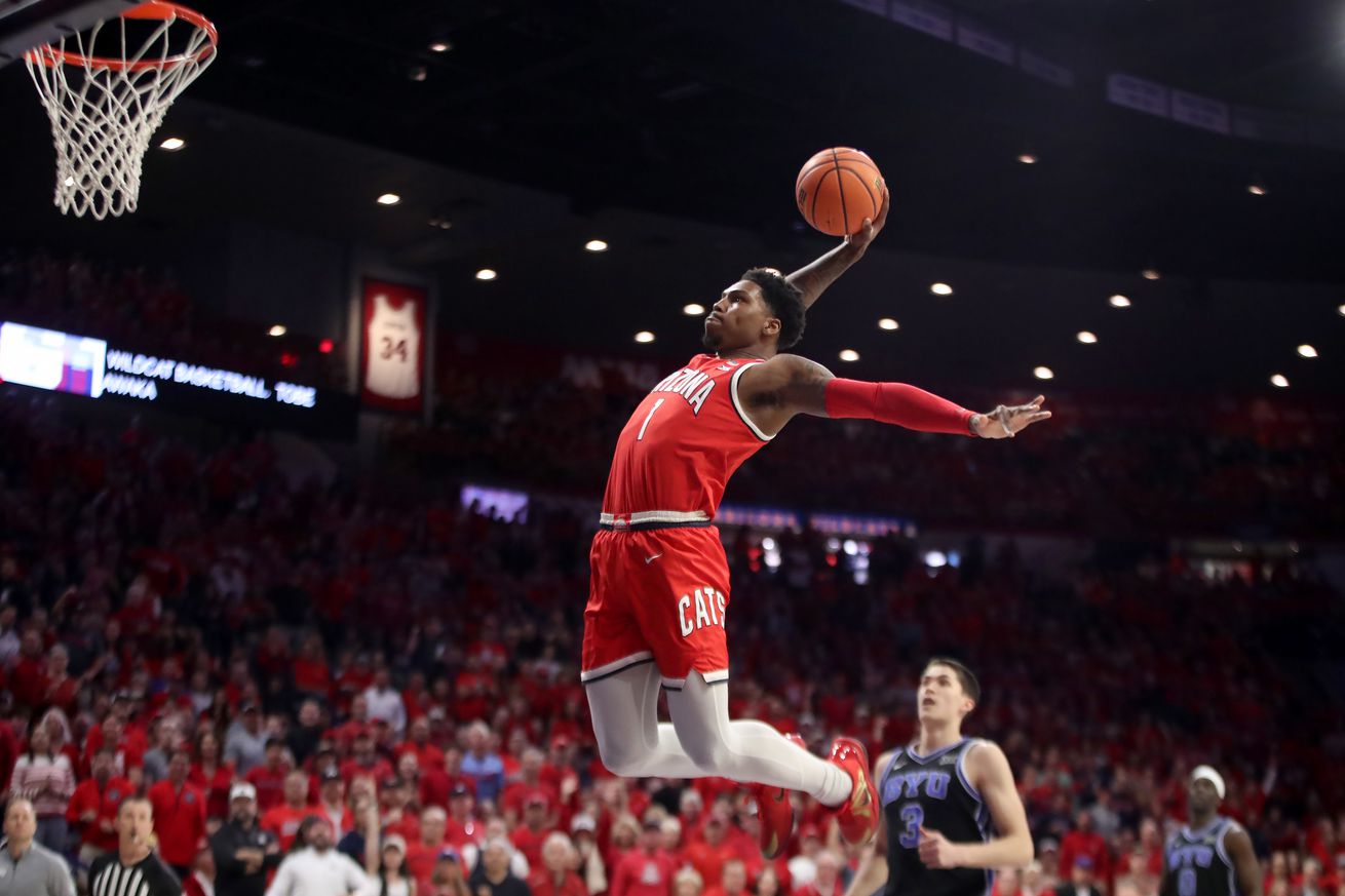 arizona-wildcats-mens-basketball-ap-top-25-rankings-week-17