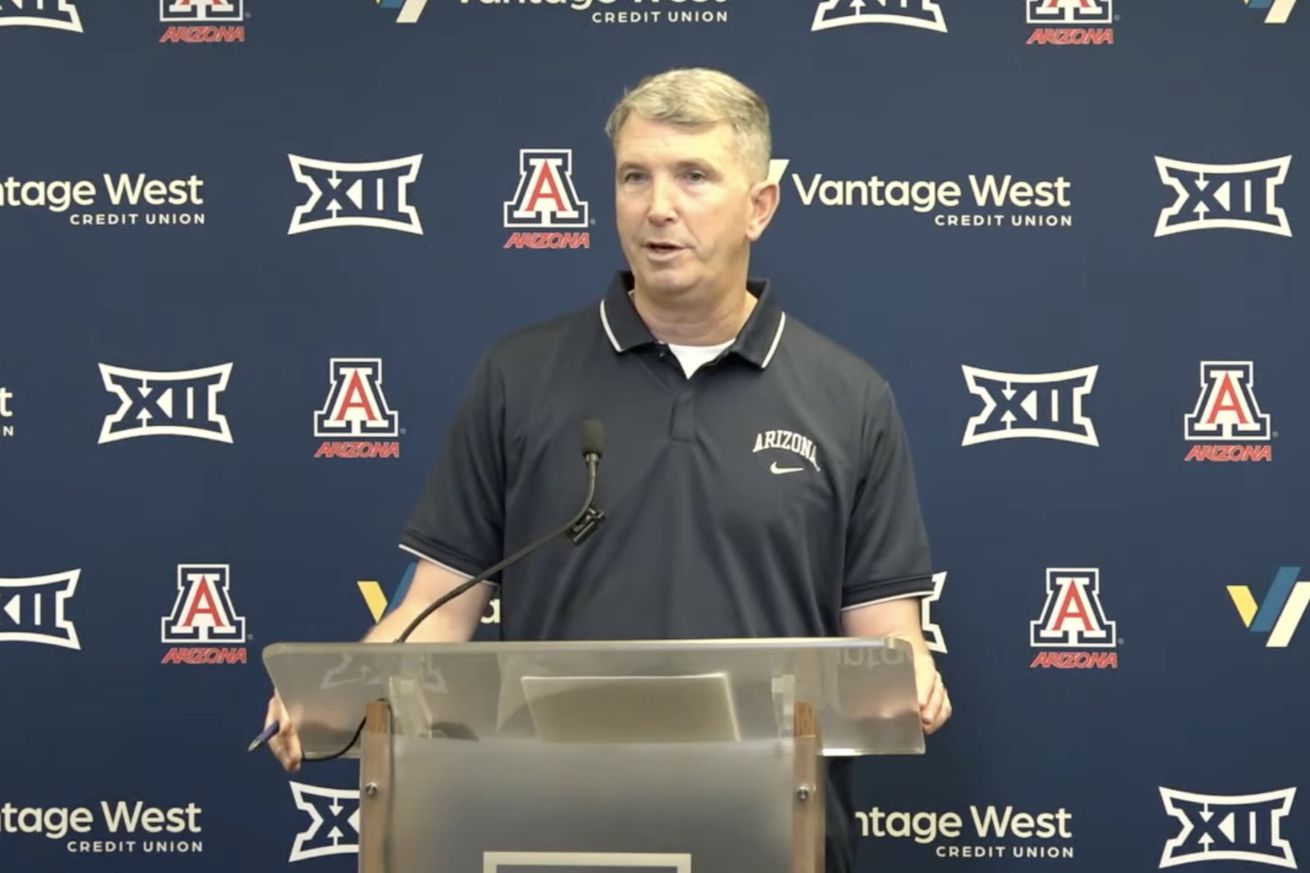 arizona-wildcats-football-recruiting-transfer-portal-prep-juco-brent-brennan-roster-2025-big12