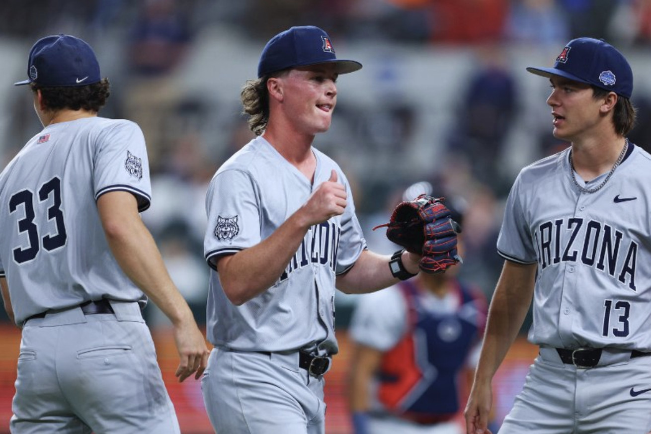 arizona-wildcats-college-baseball-ole-miss-rebels-recap-final-score-shriners-arlington-texas-2025