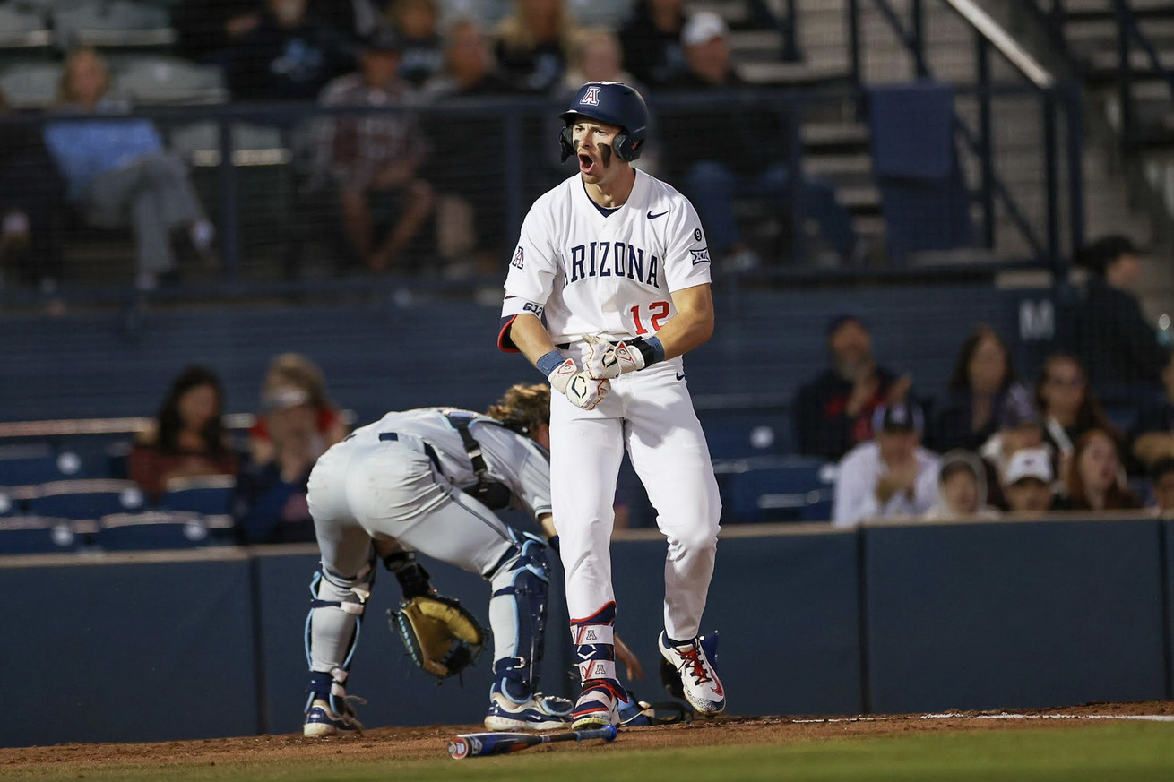 arizona-wildcats-baseball-san-diego-toreros-recap-final-score-aaron-walton-easton-breyfogle-2025