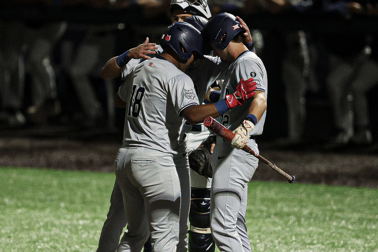 arizona-wildcats-college-baseball-rice-owls-recap-final-score-houston-road-trip-stats-highlights