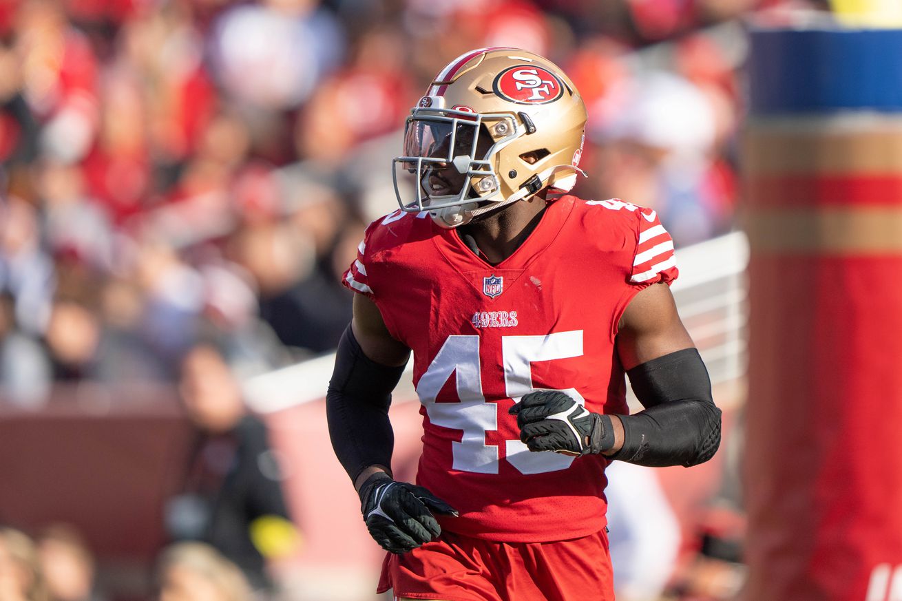 san-francisco-49ers-release-former-arizona-wildcats-linebacker-demetrius-flannigan-fowles