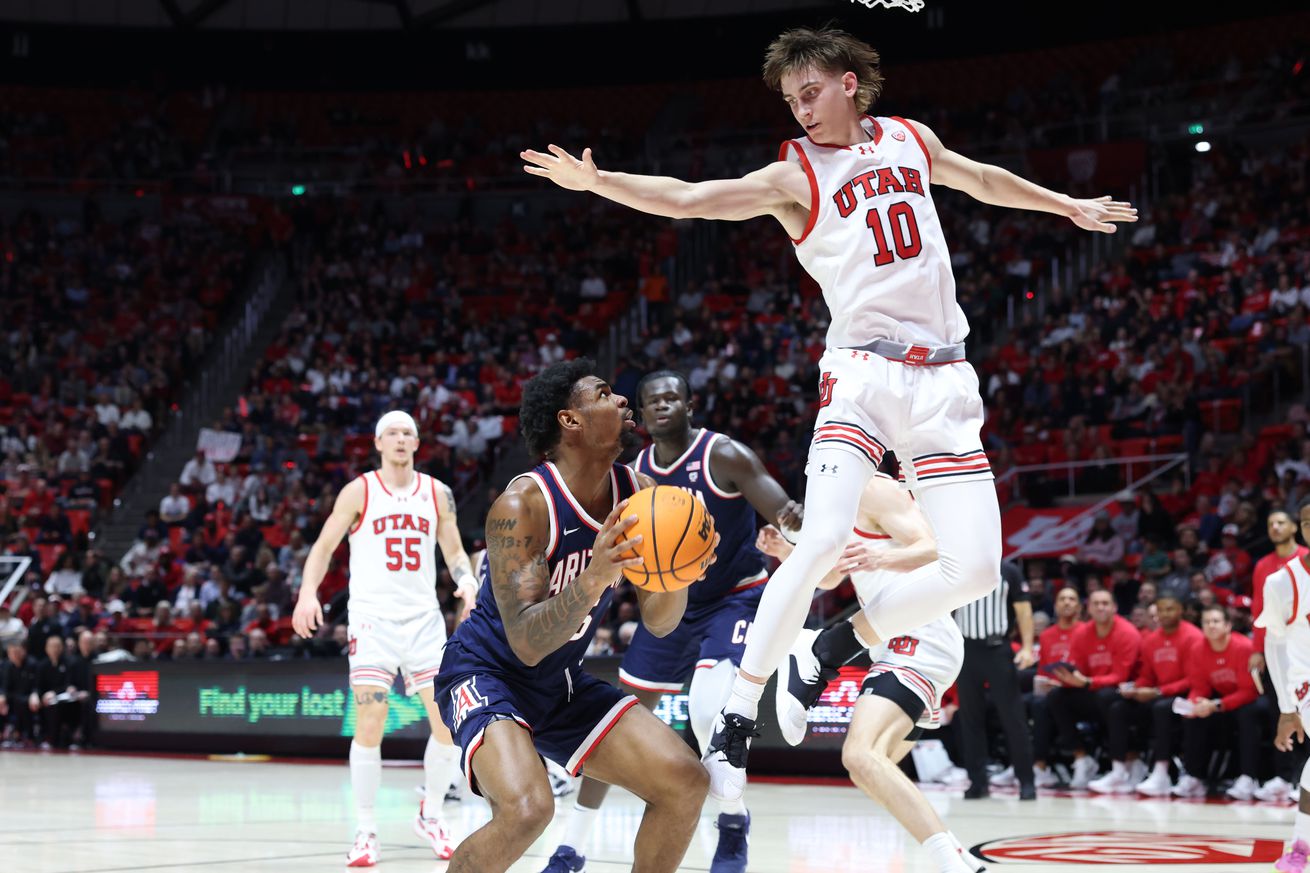 watch-arizona-wildcats-utah-utes-start-time-odds-radio-online-stream-2024-big12-tucson