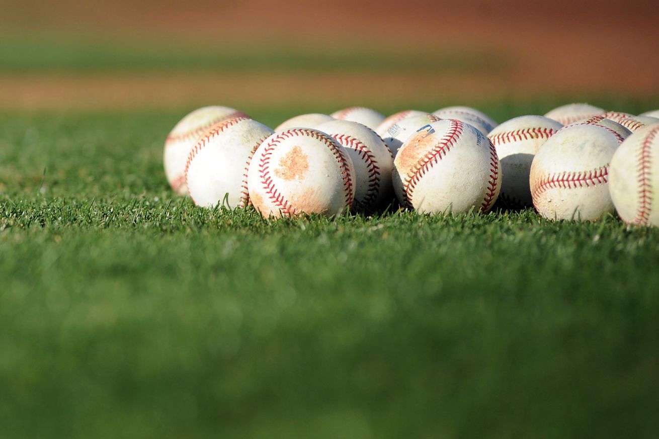 MLB: Spring Training-Chicago White Sox at Arizona Diamondbacks