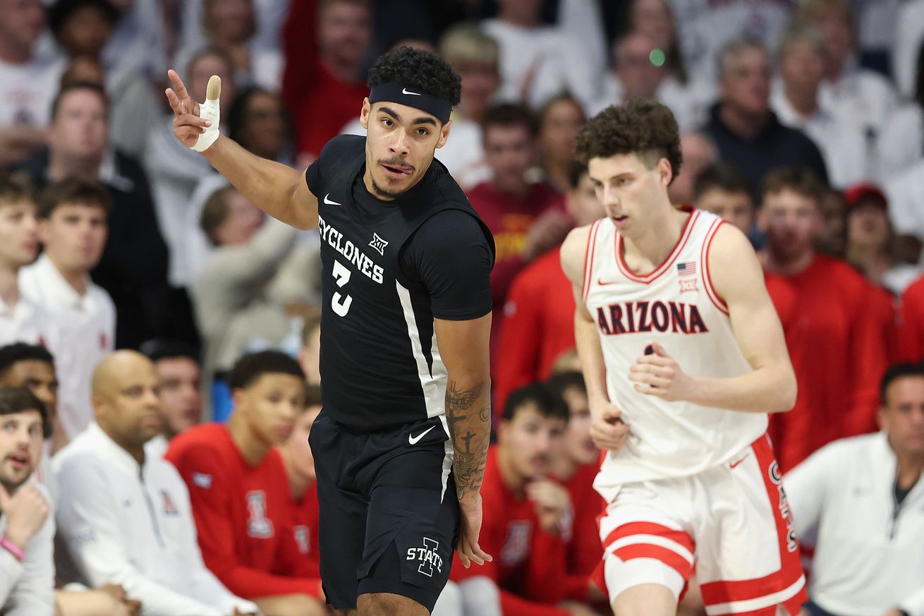 watch-arizona-wildcats-iowa-state-cyclones-time-odds-radio-online-stream-2024-big12-ames