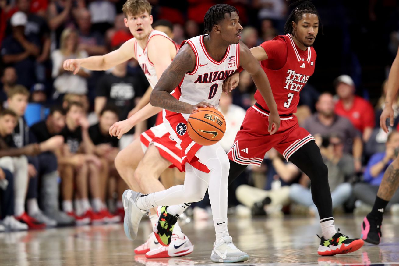 watch-arizona-wildcats-texas-tech-red-raiders-time-odds-radio-online-stream-2024-big12-tournament