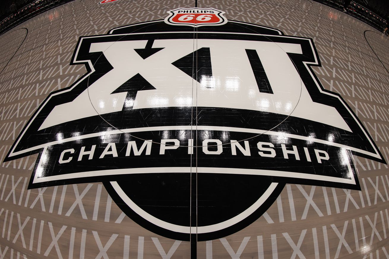 arizona-wildcats-mens-college-basketball-big12-tournament-preview-analysis-odds-fanduel-2025