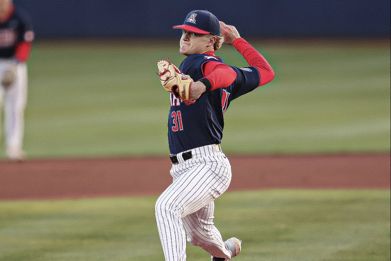 arizona-wildcats-baseball-recap-pepperdine-waves-mason-russell-adonys-guzman-hi-corbett-highlights