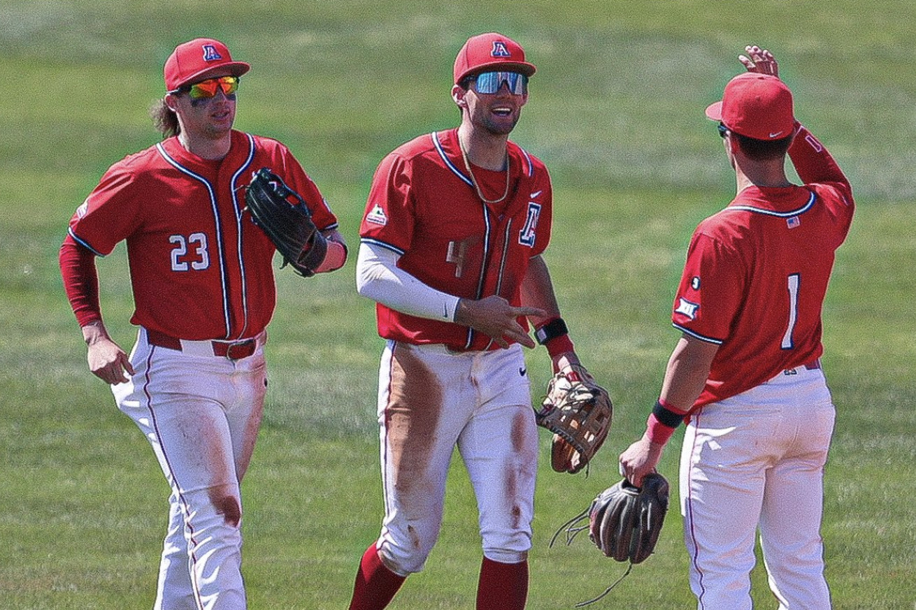 arizona-wildcats-baseball-cincinnati-bearcats-sweep-final-score-big12-mason-white-tj-adams-2025