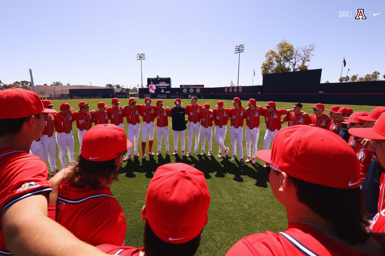 arizona-wildcats-baseball-pepperdine-waves-recap-final-score-sweep-series-garen-caulfield-2025