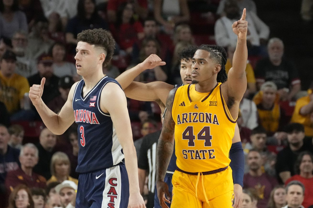 watch-arizona-wildcats-asu-sun-devils-time-odds-radio-online-stream-2024-big12-tucson