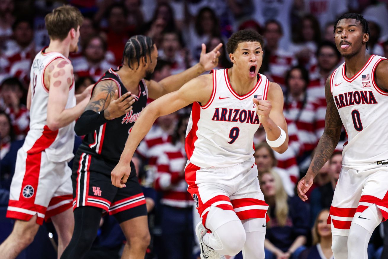 arizona-wildcats-basketball-houston-cougars-game-thread-chat-live-stats-updates-big12-tournament