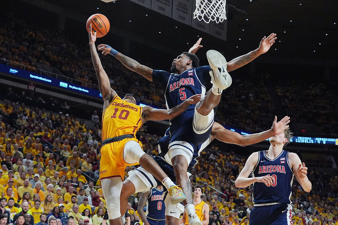 arizona-wildcats-mens-basketball-associated-press-top-25-rankings-big12-2025