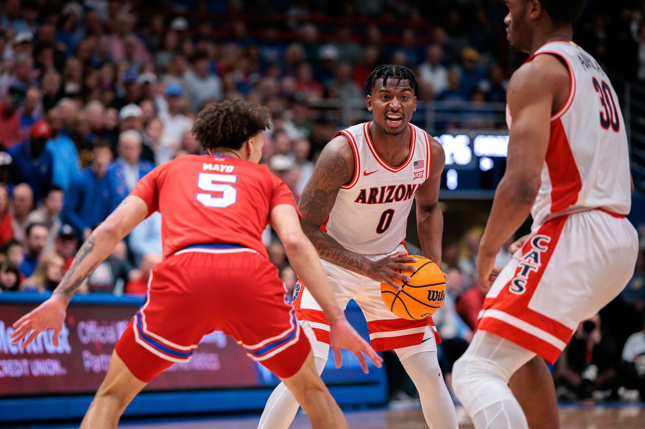 arizona-wildcats-mens-basketball-poll-results-sbnation-reacts-fanduel-big12-tournament-prediction