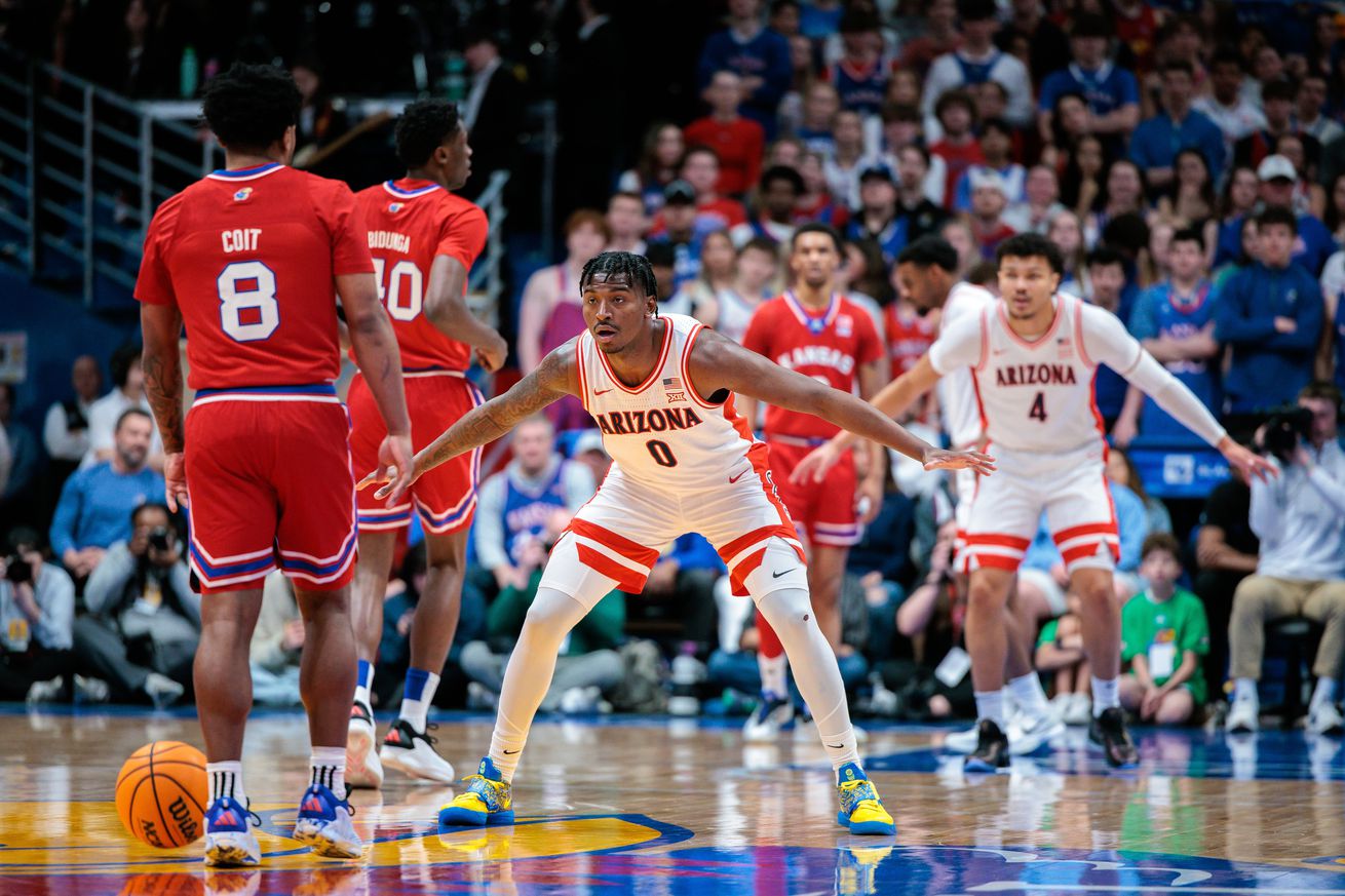 arizona-wildcats-basketball-kansas-jayhawks-game-thread-chat-live-stats-updates-big12-tournament