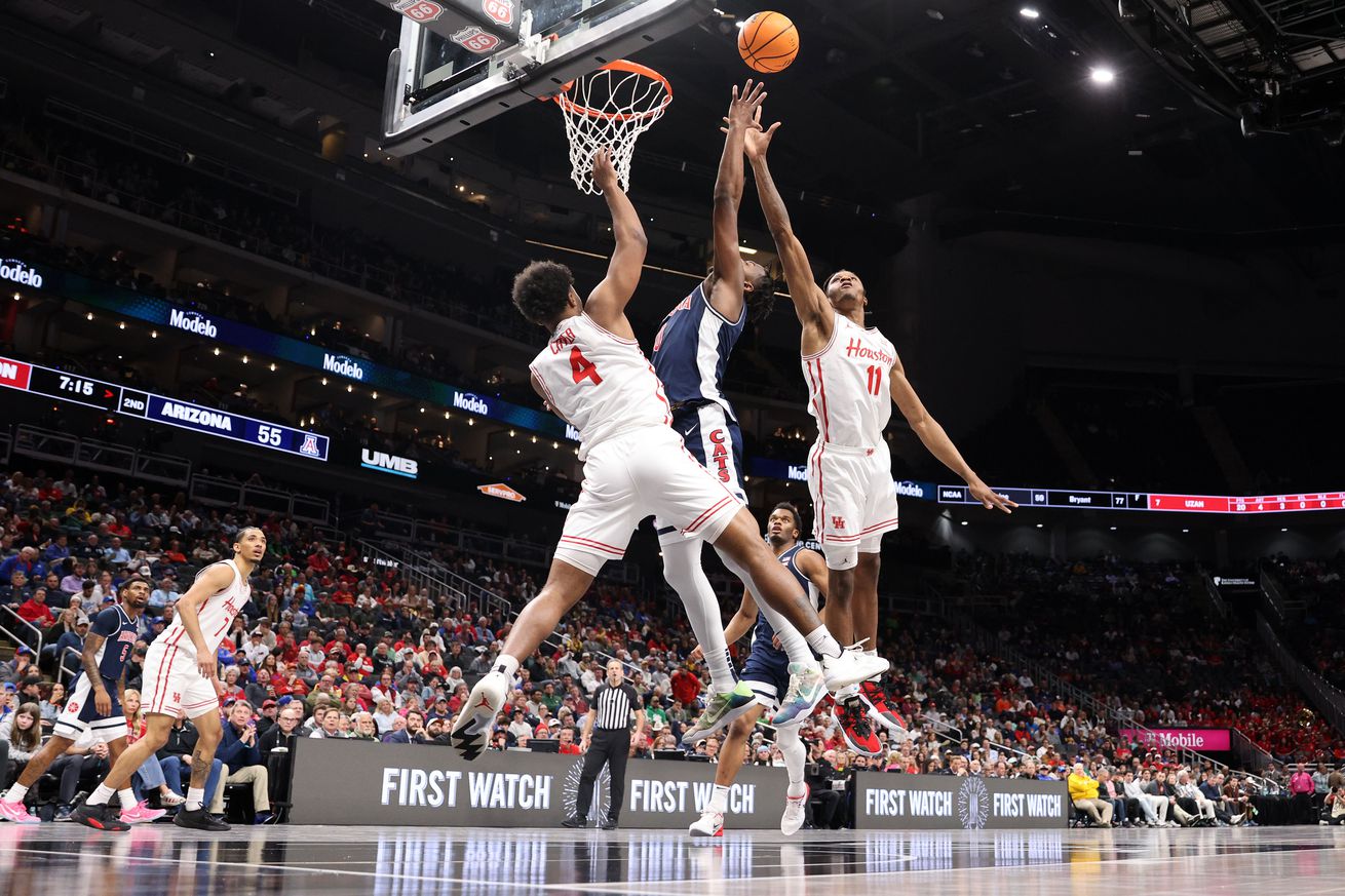 arizona-wildcats-mens-basketball-houston-cougars-final-score-big12-tournament-final-stats-highlights