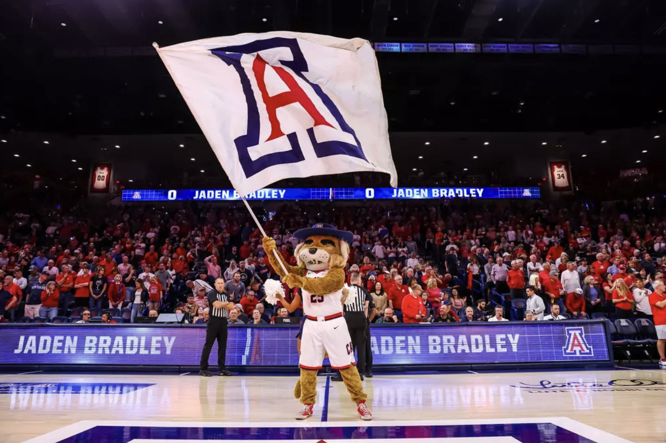 arizona-wildcats-basketball-asu-sun-devils-game-thread-chat-live-stats-updates-big12-2025